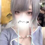 ヒメ日記 2025/09/05 19:50 投稿 のる 渋谷とある風俗店♡やりすぎコレクション