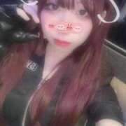 ヒメ日記 2025/09/06 09:50 投稿 のる 渋谷とある風俗店♡やりすぎコレクション