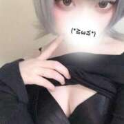 ヒメ日記 2025/09/07 01:50 投稿 のる 渋谷とある風俗店♡やりすぎコレクション