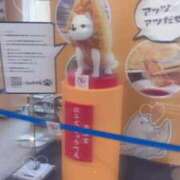 ヒメ日記 2025/09/08 18:20 投稿 のる 渋谷とある風俗店♡やりすぎコレクション