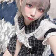 ヒメ日記 2025/09/15 23:50 投稿 のる 渋谷とある風俗店♡やりすぎコレクション