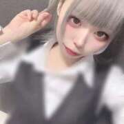 ヒメ日記 2025/09/16 10:50 投稿 のる 渋谷とある風俗店♡やりすぎコレクション