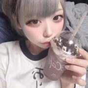 ヒメ日記 2025/09/16 13:20 投稿 のる 渋谷とある風俗店♡やりすぎコレクション