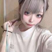 ヒメ日記 2025/09/16 19:31 投稿 のる 渋谷とある風俗店♡やりすぎコレクション