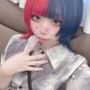 ヒメ日記 2025/09/18 07:50 投稿 のる 渋谷とある風俗店♡やりすぎコレクション