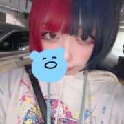 ヒメ日記 2025/09/19 23:00 投稿 のる 渋谷とある風俗店♡やりすぎコレクション