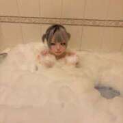 ヒメ日記 2025/09/20 11:50 投稿 のる 渋谷とある風俗店♡やりすぎコレクション