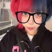 ヒメ日記 2025/09/21 01:05 投稿 のる 渋谷とある風俗店♡やりすぎコレクション