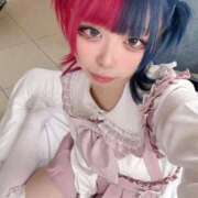 ヒメ日記 2025/09/22 16:50 投稿 のる 渋谷とある風俗店♡やりすぎコレクション