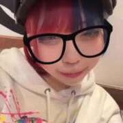 ヒメ日記 2025/09/22 18:01 投稿 のる 渋谷とある風俗店♡やりすぎコレクション