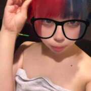 ヒメ日記 2025/09/23 00:20 投稿 のる 渋谷とある風俗店♡やりすぎコレクション