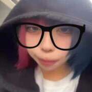 ヒメ日記 2025/09/23 11:20 投稿 のる 渋谷とある風俗店♡やりすぎコレクション