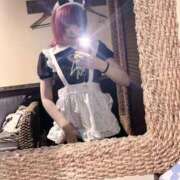 ヒメ日記 2025/09/24 14:54 投稿 のる 渋谷とある風俗店♡やりすぎコレクション