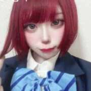 ヒメ日記 2025/09/24 18:01 投稿 のる 渋谷とある風俗店♡やりすぎコレクション