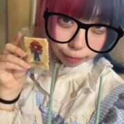 ヒメ日記 2025/09/26 01:23 投稿 のる 渋谷とある風俗店♡やりすぎコレクション