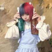 ヒメ日記 2025/09/26 16:20 投稿 のる 渋谷とある風俗店♡やりすぎコレクション