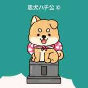 ヒメ日記 2025/09/27 21:29 投稿 のる 渋谷とある風俗店♡やりすぎコレクション