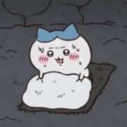 ヒメ日記 2025/09/28 10:24 投稿 のる 渋谷とある風俗店♡やりすぎコレクション