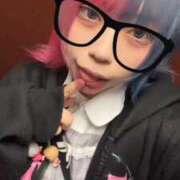 ヒメ日記 2025/09/28 18:50 投稿 のる 渋谷とある風俗店♡やりすぎコレクション