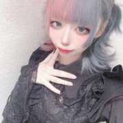 ヒメ日記 2025/10/02 07:20 投稿 のる 渋谷とある風俗店♡やりすぎコレクション