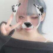 ヒメ日記 2025/10/03 17:25 投稿 のる 渋谷とある風俗店♡やりすぎコレクション