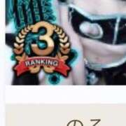 ヒメ日記 2025/10/03 22:34 投稿 のる 渋谷とある風俗店♡やりすぎコレクション