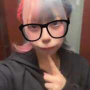 ヒメ日記 2025/10/04 16:38 投稿 のる 渋谷とある風俗店♡やりすぎコレクション