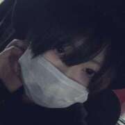 ヒメ日記 2025/10/05 11:20 投稿 のる 渋谷とある風俗店♡やりすぎコレクション