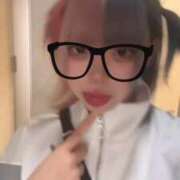 ヒメ日記 2025/10/05 23:50 投稿 のる 渋谷とある風俗店♡やりすぎコレクション