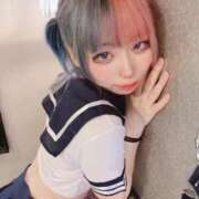 ヒメ日記 2025/10/07 08:50 投稿 のる 渋谷とある風俗店♡やりすぎコレクション