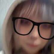 ヒメ日記 2025/10/07 14:20 投稿 のる 渋谷とある風俗店♡やりすぎコレクション