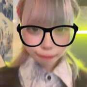 ヒメ日記 2025/10/09 08:50 投稿 のる 渋谷とある風俗店♡やりすぎコレクション