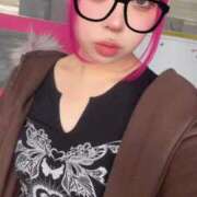 ヒメ日記 2025/10/10 15:20 投稿 のる 渋谷とある風俗店♡やりすぎコレクション