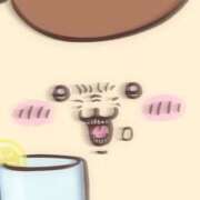 ヒメ日記 2025/10/11 06:20 投稿 のる 渋谷とある風俗店♡やりすぎコレクション