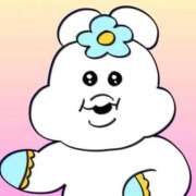 ヒメ日記 2025/10/11 14:20 投稿 のる 渋谷とある風俗店♡やりすぎコレクション