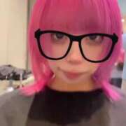 ヒメ日記 2025/10/11 16:10 投稿 のる 渋谷とある風俗店♡やりすぎコレクション