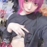 ヒメ日記 2025/10/12 01:40 投稿 のる 渋谷とある風俗店♡やりすぎコレクション