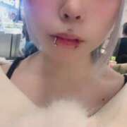 ヒメ日記 2025/10/12 21:01 投稿 のる 渋谷とある風俗店♡やりすぎコレクション