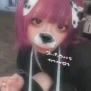 ヒメ日記 2025/10/13 09:20 投稿 のる 渋谷とある風俗店♡やりすぎコレクション