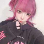 ヒメ日記 2025/10/13 17:20 投稿 のる 渋谷とある風俗店♡やりすぎコレクション