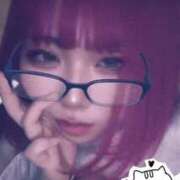 ヒメ日記 2025/10/14 08:20 投稿 のる 渋谷とある風俗店♡やりすぎコレクション