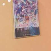 ヒメ日記 2025/10/14 13:31 投稿 のる 渋谷とある風俗店♡やりすぎコレクション