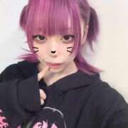 ヒメ日記 2025/10/14 14:30 投稿 のる 渋谷とある風俗店♡やりすぎコレクション