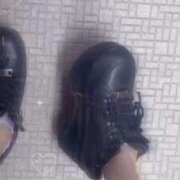 ヒメ日記 2025/10/14 17:01 投稿 のる 渋谷とある風俗店♡やりすぎコレクション