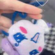 ヒメ日記 2025/10/14 22:20 投稿 のる 渋谷とある風俗店♡やりすぎコレクション