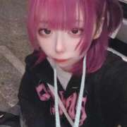 ヒメ日記 2025/10/15 18:20 投稿 のる 渋谷とある風俗店♡やりすぎコレクション