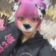 ヒメ日記 2025/10/15 20:30 投稿 のる 渋谷とある風俗店♡やりすぎコレクション