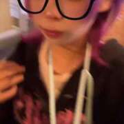 ヒメ日記 2025/10/15 21:01 投稿 のる 渋谷とある風俗店♡やりすぎコレクション