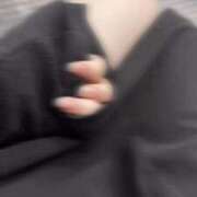 ヒメ日記 2025/10/15 22:11 投稿 のる 渋谷とある風俗店♡やりすぎコレクション