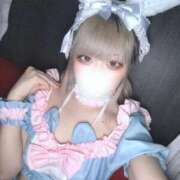 ヒメ日記 2025/10/16 00:50 投稿 のる 渋谷とある風俗店♡やりすぎコレクション